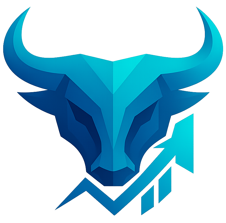 BullBrief 