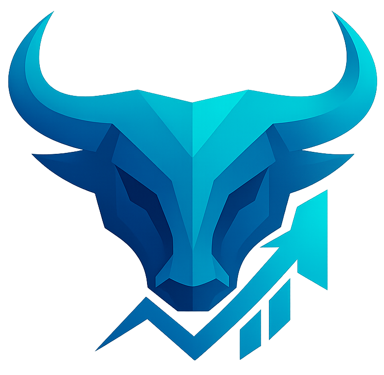 BullBrief 